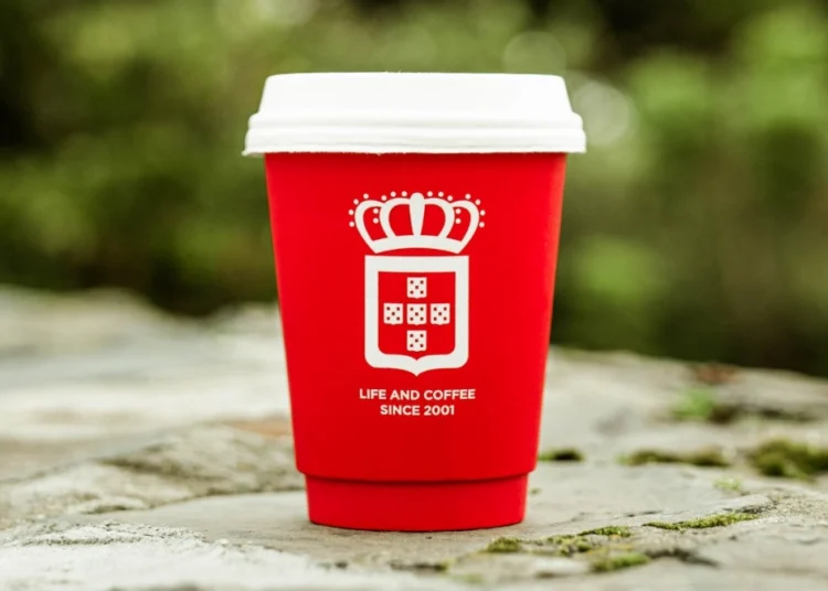 Shoprite Vida e Caffe Deal Needs Approval | Southafriworld