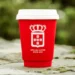 Shoprite Vida e Caffe Deal Needs Approval | Southafriworld