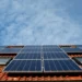 Solar Levy South Africa: R582 a Month | Southafriworld