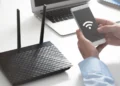 Internet prices: wireless tops inflation | Southafriworld