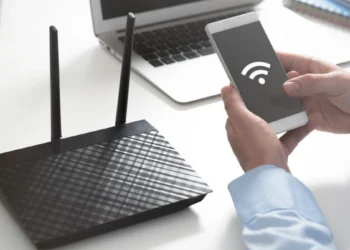 Internet prices: wireless tops inflation | Southafriworld