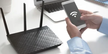Internet prices: wireless tops inflation | Southafriworld