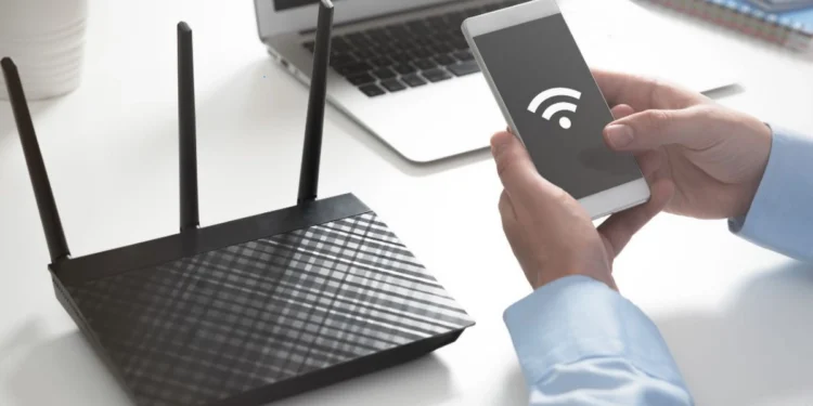 Internet prices: wireless tops inflation | Southafriworld