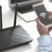 Internet prices: wireless tops inflation | Southafriworld