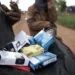 South Africa's illicit economy: R280bn | Southafriworld
