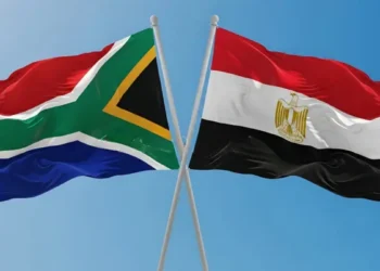 South African beef exports: Egypt terms | Southafriworld