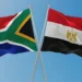 South African beef exports: Egypt terms | Southafriworld