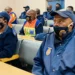 JMPD corruption: R1.5m bribe claim | Southafriworld