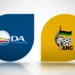 Johannesburg election poll: ANC or DA? | Southafriworld