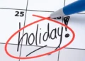 4 November public holiday: your pay rules | Southafriworld