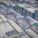 South Africa current account: R205.5bn gap | Southafriworld