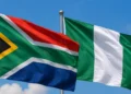Nigeria boycott South Africa: the limits | Southafriworld