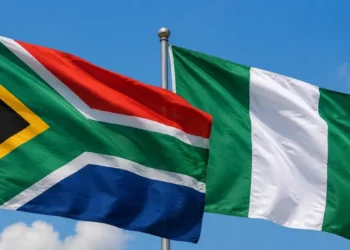 Nigeria boycott South Africa: the limits | Southafriworld
