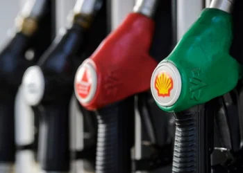 Record fuel prices South Africa: October | Southafriworld