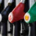 Record fuel prices South Africa: October | Southafriworld