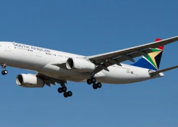 South Africa India flights: 28 unused | Southafriworld