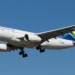 South Africa India flights: 28 unused | Southafriworld