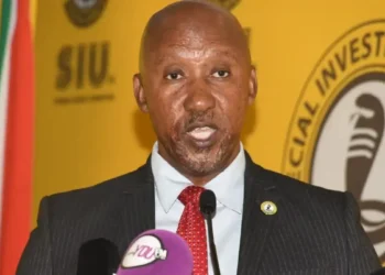 North West Transport Investments probe | Southafriworld