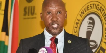 North West Transport Investments probe | Southafriworld