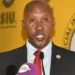 North West Transport Investments probe | Southafriworld