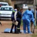Kempton Park murders: what SAPS says | Southafriworld