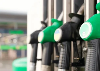 Petrol price South Africa: October outlook | Southafriworld