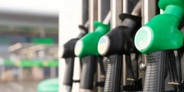 Petrol price South Africa: October outlook | Southafriworld
