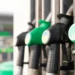 Petrol price South Africa: October outlook | Southafriworld