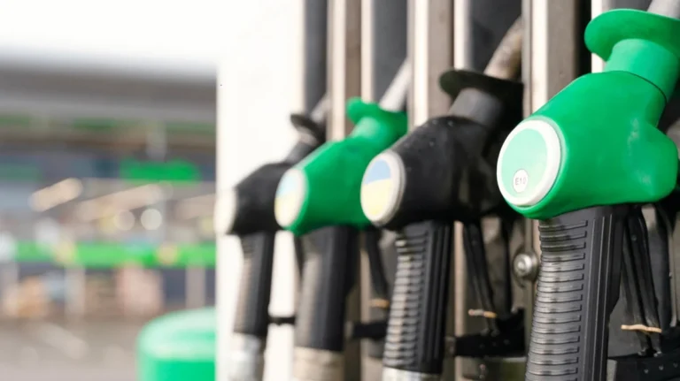 Petrol price South Africa: October outlook | Southafriworld