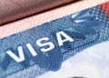 US visa restrictions South Africa | Southafriworld