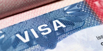 US visa restrictions South Africa | Southafriworld