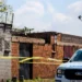 Ekurhuleni murders: what SAPS confirms | Southafriworld