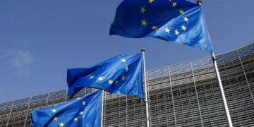 Green hydrogen South Africa: EU grants | Southafriworld