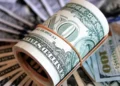 Dollar millionaires South Africa: 48,200 | Southafriworld