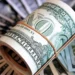 Dollar millionaires South Africa: 48,200 | Southafriworld