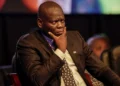 Lamola US visa restrictions: the reply | Southafriworld