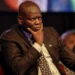 Lamola US visa restrictions: the reply | Southafriworld
