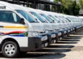 National Taxi Alliance: 14-day ultimatum | Southafriworld