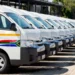 National Taxi Alliance: 14-day ultimatum | Southafriworld
