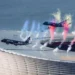 Airlink Stadium Flyover: 3 Bids, 1 Pulled | Southafriworld