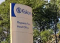 Eskom Price Increase 2027: 8.8% Proposed | Southafriworld