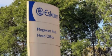 Eskom Price Increase 2027: 8.8% Proposed | Southafriworld