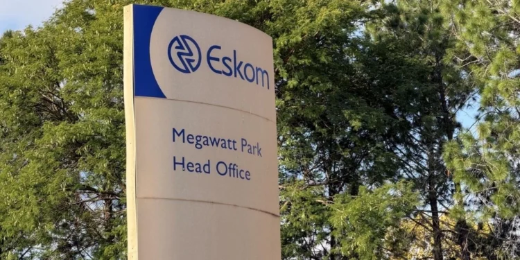 Eskom Price Increase 2027: 8.8% Proposed | Southafriworld