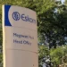 Eskom Price Increase 2027: 8.8% Proposed | Southafriworld