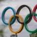 Cape Town Stadium in one of the three metros named in South Africa's 2036 Olympics bid